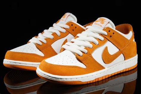 nike sb dunk loe|Buy Nike SB SB Dunk Low Shoes & New Sneakers